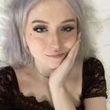 transfaye leaked from onlyfans