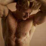 mattoffthetrail leaked from onlyfans
