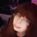 anniemxy leaked from fansly