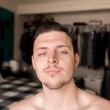 slayadderall leaked from onlyfans