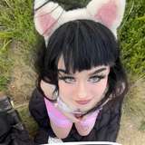 littleprincesspoppy leaked from onlyfans