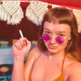 pennylayin leaked from onlyfans