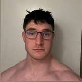 clarkpb01 leaked from onlyfans