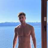 francoariasfma leaked from onlyfans