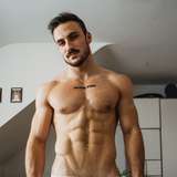 baghirafree leaked from onlyfans