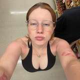 luvliii leaked from onlyfans