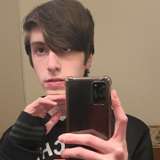 zachh.13 leaked from onlyfans