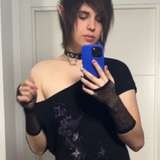 goshkafemboy leaked from onlyfans