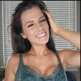 marciereeves leaked from onlyfans