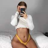 thorrifree leaked from onlyfans