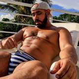 mrgreg leaked from onlyfans