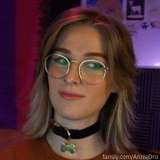 AnnieDro leaked from fansly