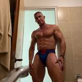 yonalef leaked from onlyfans