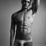 alexgrant leaks from onlyfans