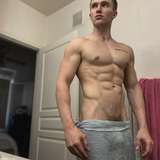 calibradfree leaked from onlyfans