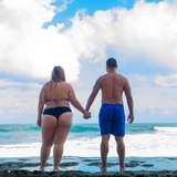 akhotwifefantasyfree leaked from onlyfans