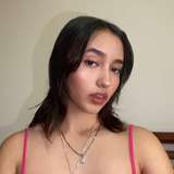 lunaluiz leaked from onlyfans