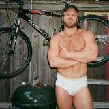 loganstevensxxx leaked from onlyfans