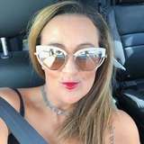 jessiblackqos leaked from onlyfans