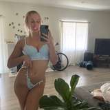 aidrafoxx leaked from onlyfans