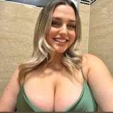 cattoastcat leaked from onlyfans