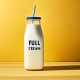 fullcreammilker_free leaked from onlyfans