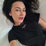 vlada_solodka leaked from onlyfans