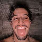 milesjlevitt leaks from onlyfans