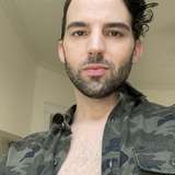 upallnight leaked from onlyfans