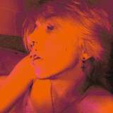 kryptos.world leaked from onlyfans