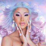 iamcardib leaked from onlyfans