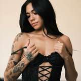jaydnn.vip leaked from onlyfans