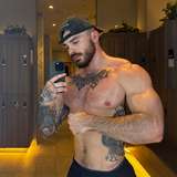 xxxkashed leaked from onlyfans