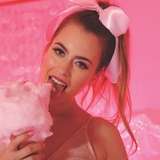 jillkassidyy leaked from onlyfans