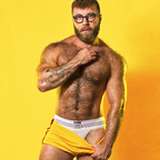 gogoteddybear leaks from onlyfans