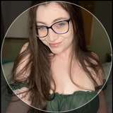baby_violet420 leaked from onlyfans