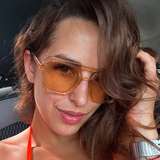 venus_heaven leaked from onlyfans