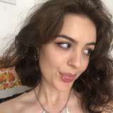 lydianoir_free leaks from onlyfans