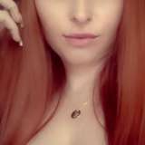 gingerbabydoll leaks from onlyfans