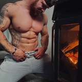 u437263915 leaked from onlyfans