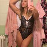 harleshunquinn leaked from onlyfans