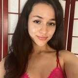 cherryblosmgirl leaks from onlyfans
