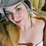 poppy_coxxx leaked from onlyfans