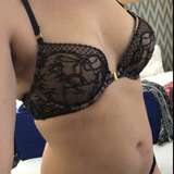 u251502952 leaked from onlyfans
