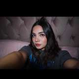 dynamite999 leaked from onlyfans