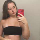 madim0123 leaked from onlyfans
