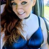 freakybella90 leaked from onlyfans