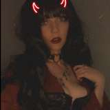 officialliezytoy leaked from onlyfans