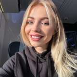 alexandra_pearl leaked from onlyfans