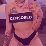 lolly.001free leaked from onlyfans